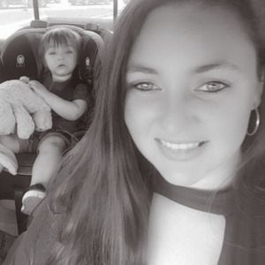 Meet your Posher, Laney